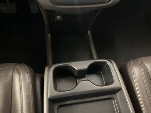 Used 2019 Honda Odyssey EX-L image 20