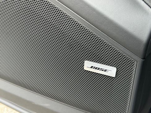 New 2026 Porsche Cayenne image 28