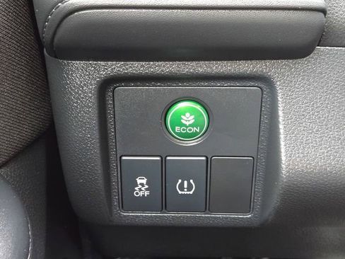 Used 2021 Honda HR-V Sport image 21