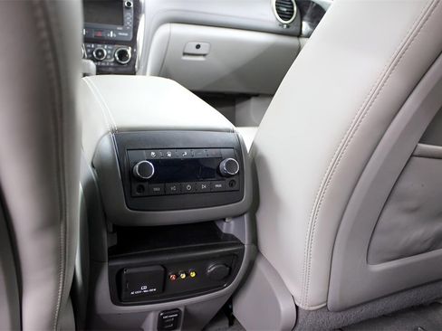 Used 2015 Buick Enclave Leather image 20