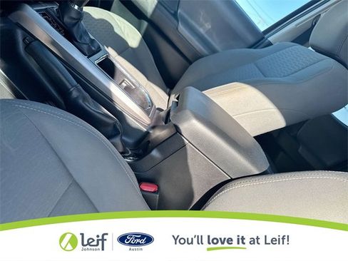 Used 2016 Toyota Tacoma SR5 w/ Towing Package image 26