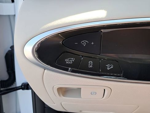 New 2026 Genesis GV70 3.5T Sport Prestige AWD/4WD image 29
