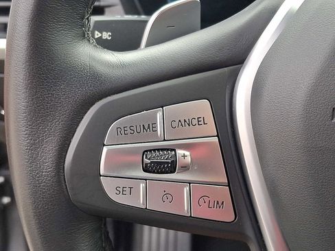 Certified 2023 BMW X3 xDrive30i w/ Premium Package image 22