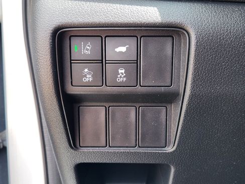 Used 2020 Honda CR-V Touring image 26