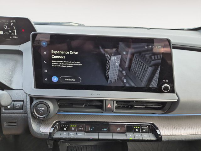 Used 2024 Toyota Prius Limited w/ Limited Premium Package AWD/4WD image 15