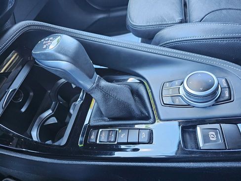 Used 2018 BMW X2 xDrive28i image 24