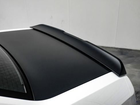 Used 2018 Dodge Challenger SRT Demon image 37