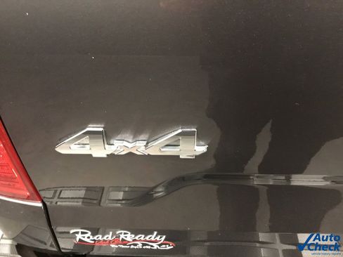 Used 2014 Toyota Tundra SR5 image 19