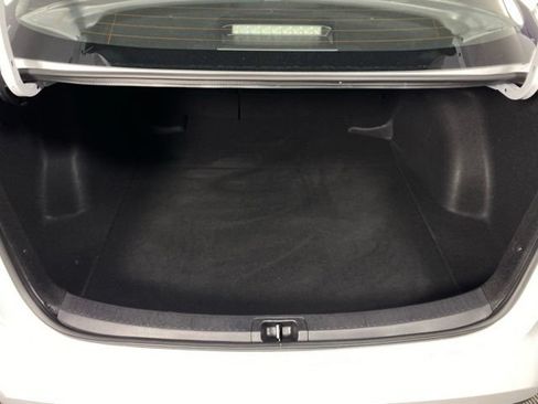 Used 2025 Toyota Corolla LE FWD image 25
