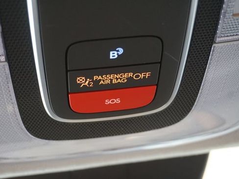 Used 2024 Hyundai Kona SEL w/ Convenience Package FWD image 27