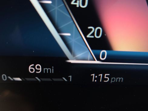 New 2026 BMW X1 xDrive28i w/ Technology Package image 32