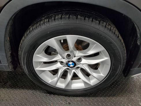 Used 2015 BMW X1 xDrive28i image 20