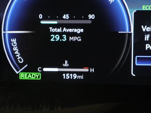 Used 2026 Toyota Camry XSE FWD image 38