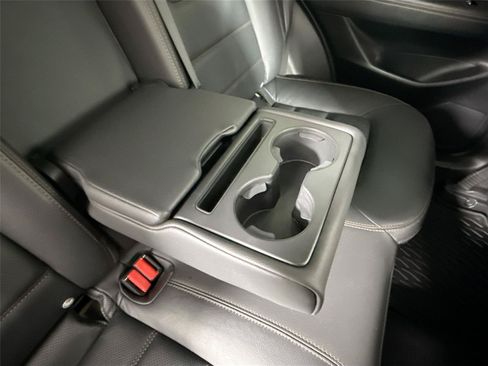Used 2019 MAZDA CX-5 Grand Touring AWD/4WD image 45