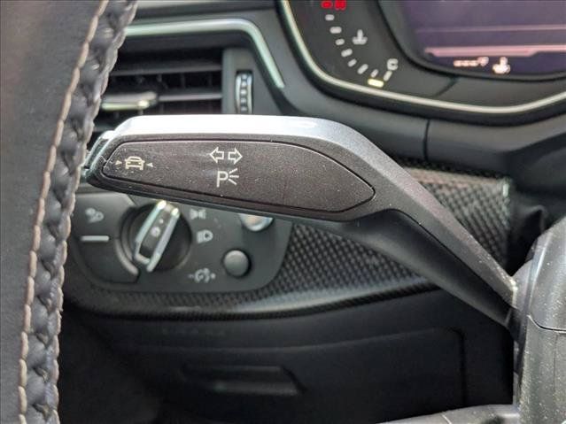 Used 2018 Audi S5 Prestige AWD/4WD image 6