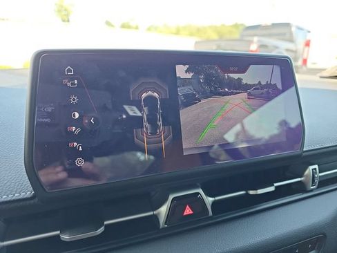 Used 2025 Toyota Supra Premium w/ Driver Assist Package RWD image 24