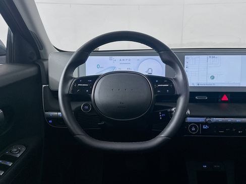 Used 2024 Hyundai Ioniq 5 SEL image 18