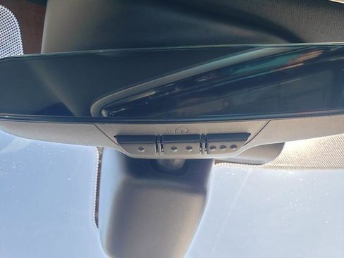 Used 2021 Land Rover Range Rover Sport SE image 24