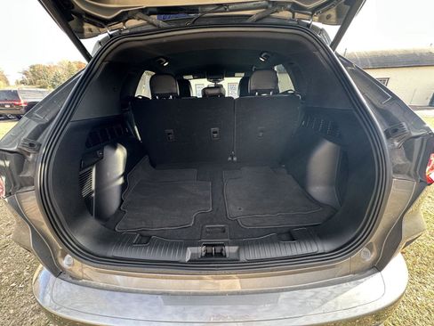 Used 2024 Ford Escape ST-Line image 17