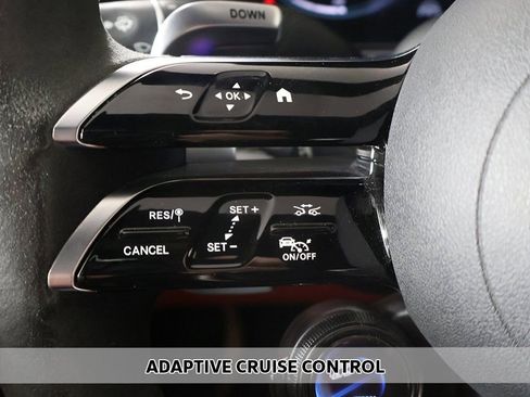 Used 2022 Mercedes-Benz AMG GT 53 image 6