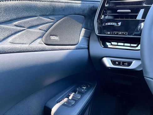 New 2026 Lexus RX 350 image 20