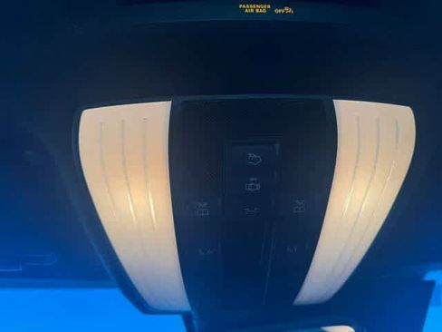 Used 2019 Mercedes-Benz AMG GT C image 24