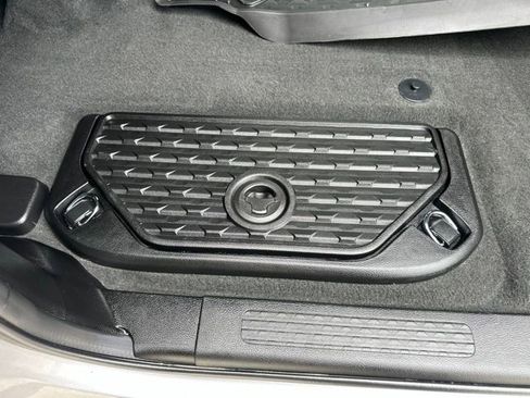 Used 2024 RAM 1500 Big Horn RWD image 35