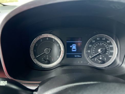 Used 2021 Hyundai Venue SE image 20