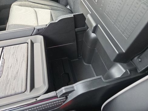 New 2026 RAM 1500 Limited AWD/4WD image 94