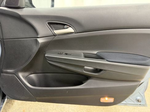 Used 2012 Honda Accord LX image 23