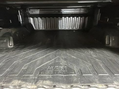 Used 2019 Chevrolet Silverado 1500 RST w/ All-Star Edition AWD/4WD image 28