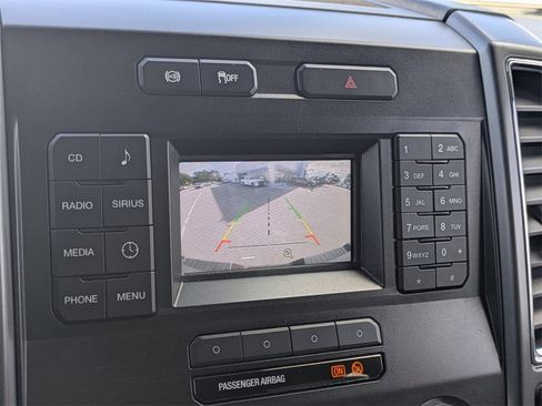Used 2018 Ford F250 XLT image 20