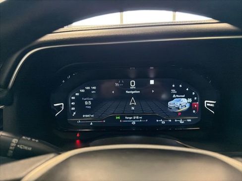 Used 2022 GMC Yukon Denali image 36