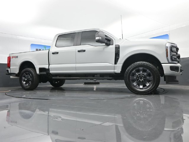 New 2026 Ford F250 XL w/ STX Appearance Package AWD/4WD image 20