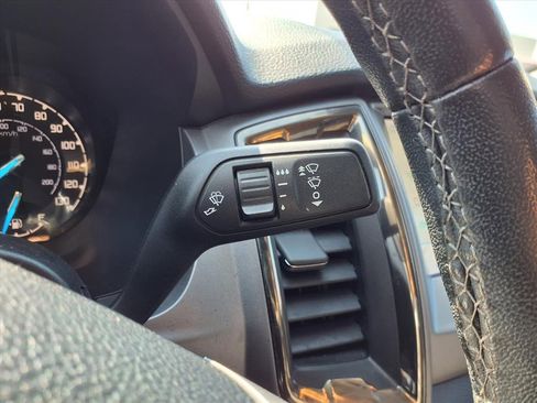 Certified 2021 Ford Ranger XLT w/ Equipment Group 301A Mid image 17