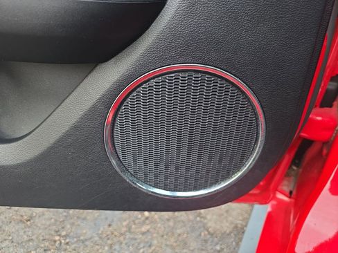 Used 2015 Ford Mustang GT Premium w/ Equipment Group 401A image 35