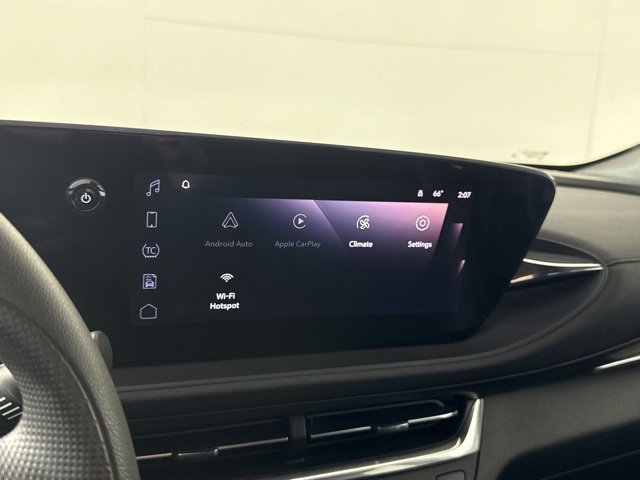 Used 2025 Buick Envista Preferred FWD image 20