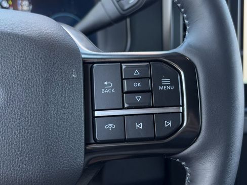 New 2026 Ford F450 Platinum image 44