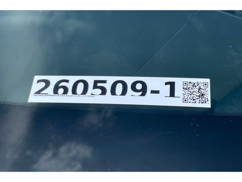 Used 2024 MAZDA CX-30 AWD 2.5 S w/ Preferred Package image 21
