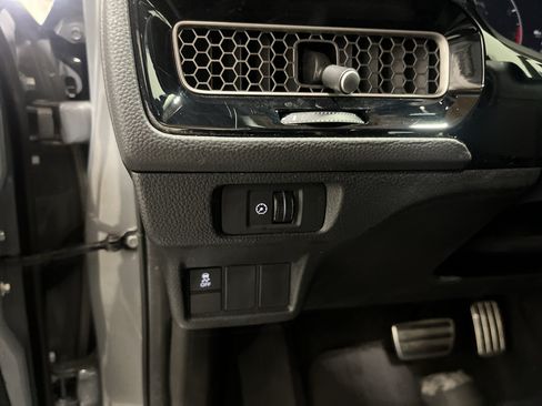 Used 2026 Honda Civic Sport image 30