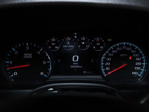 Used 2020 GMC Yukon XL Denali AWD/4WD image 27