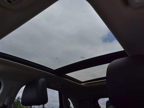Used 2020 Ford Edge SEL w/ Convenience Package AWD/4WD image 34