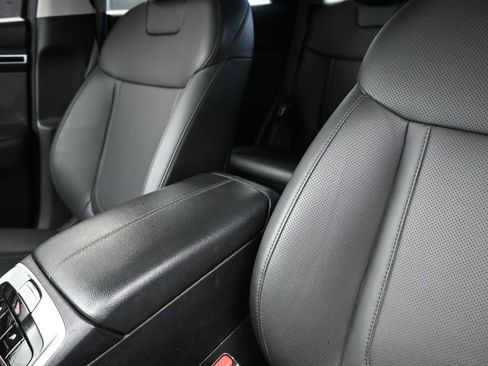 Used 2023 Hyundai Tucson XRT image 14