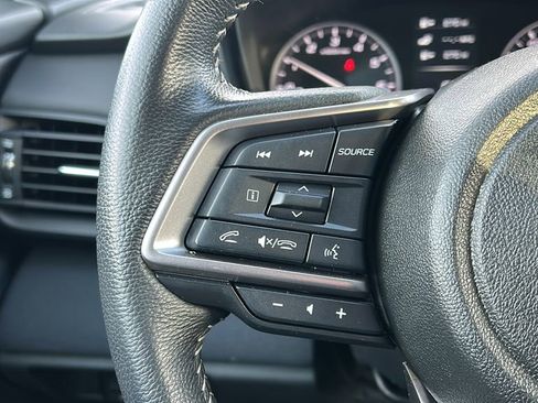 Used 2025 Subaru Outback Premium w/ Popular Package #1 image 12