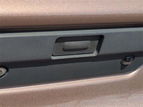 Used 2019 Chevrolet Silverado 1500 RST w/ All-Star Edition image 15