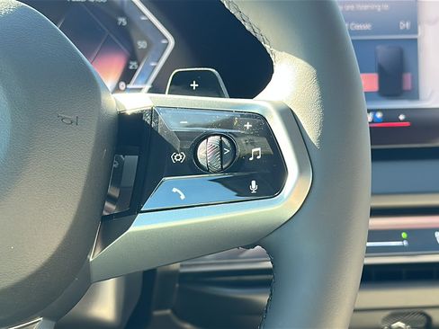 New 2026 BMW X3 xDrive30 w/ Premium Package image 18