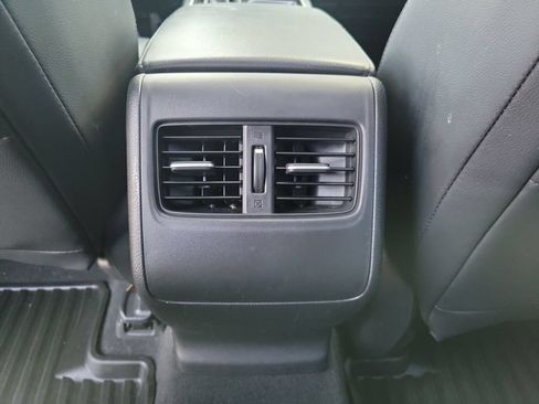 Used 2018 Honda Accord EX-L image 13