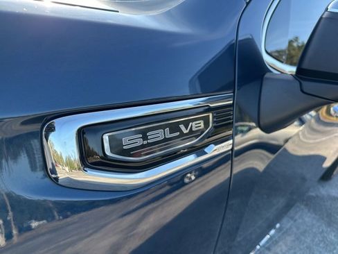 Used 2022 GMC Sierra 1500 Denali image 50