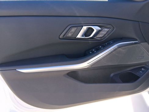 New 2026 BMW M340i w/ Premium Package image 11