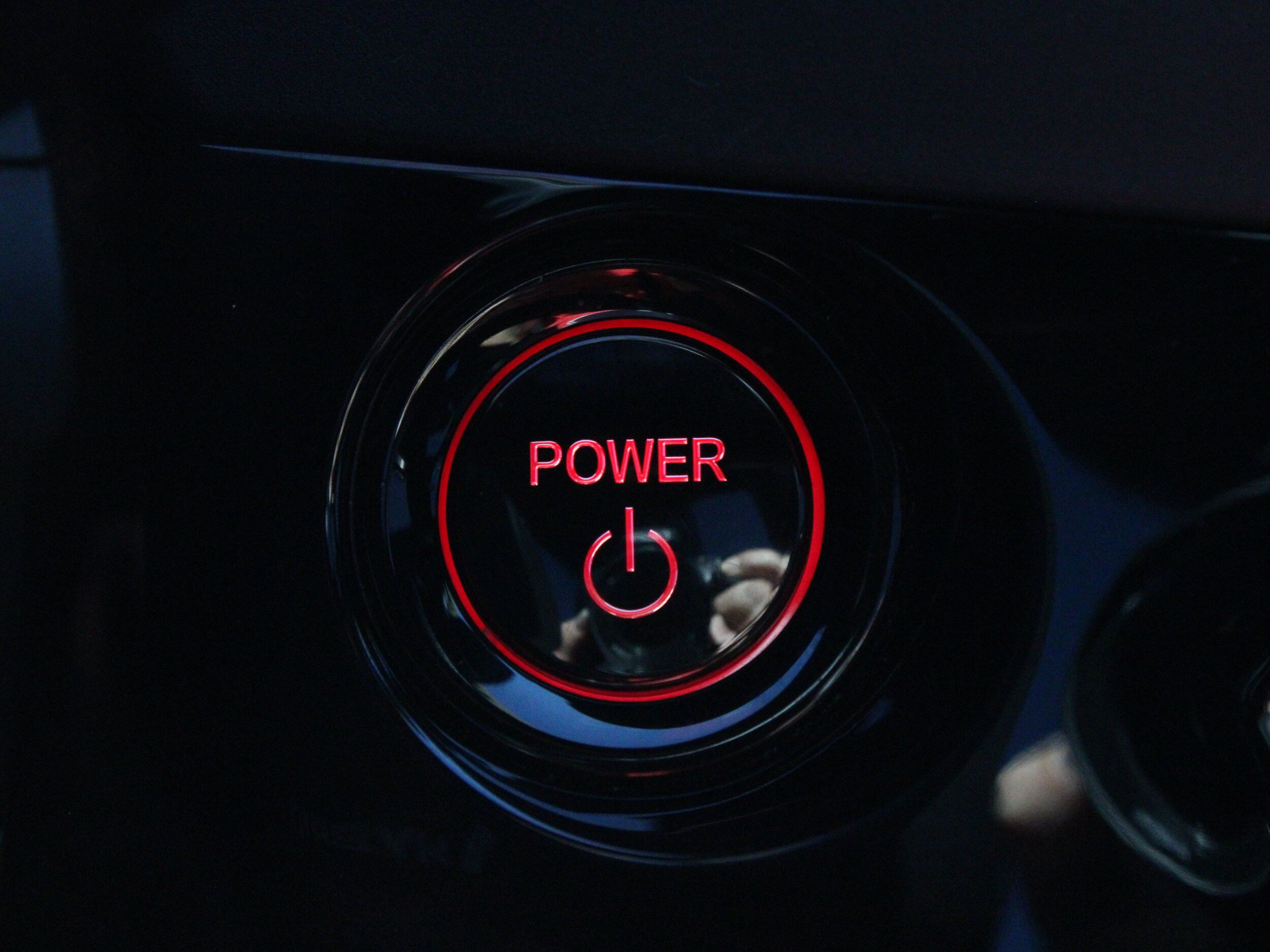 Used 2023 Honda Accord Sport image 18